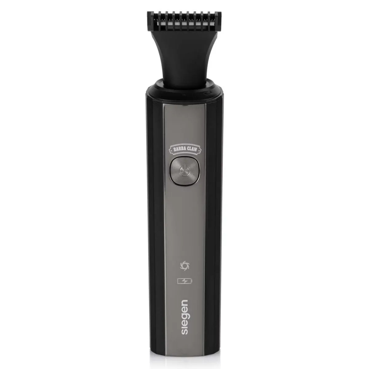 Afeitadora One Shave Trim 2 en 1 SG-7215