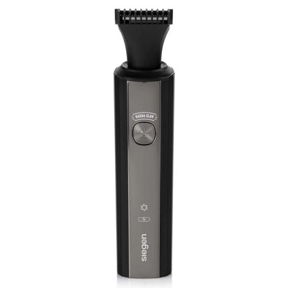 Afeitadora One Shave Trim 2 en 1 SG-7215