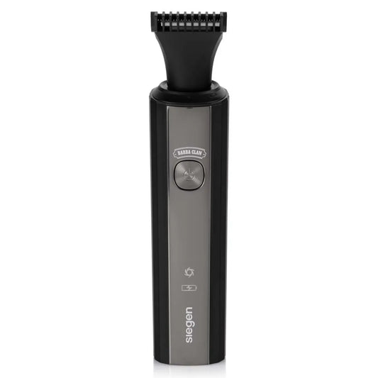 Afeitadora One Shave Trim 2 en 1 SG-7215