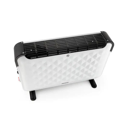 Convector Eléctrico Thomas TH-CV51