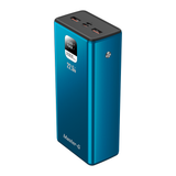 Cargador Portátil 30.000mAh Master-G (UCP30LPD)
