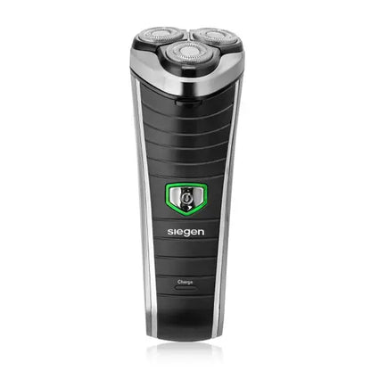 Afeitadora Powered Shave SG-7210
