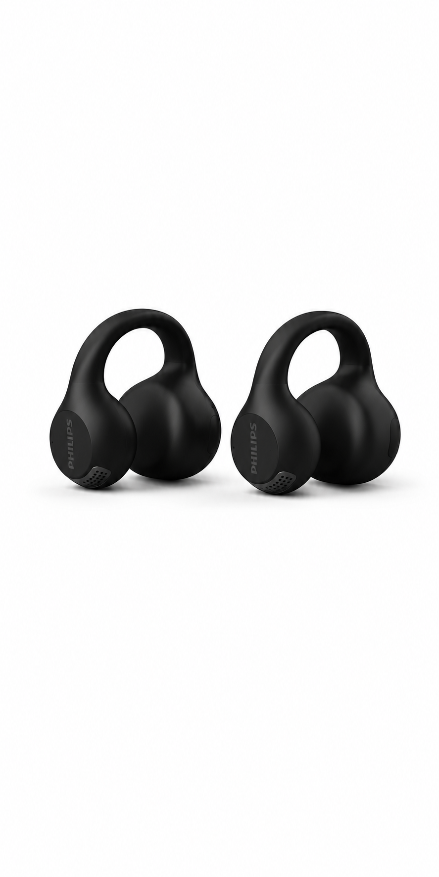 Audífonos Tw Open-Ear TAQ2000 Philips