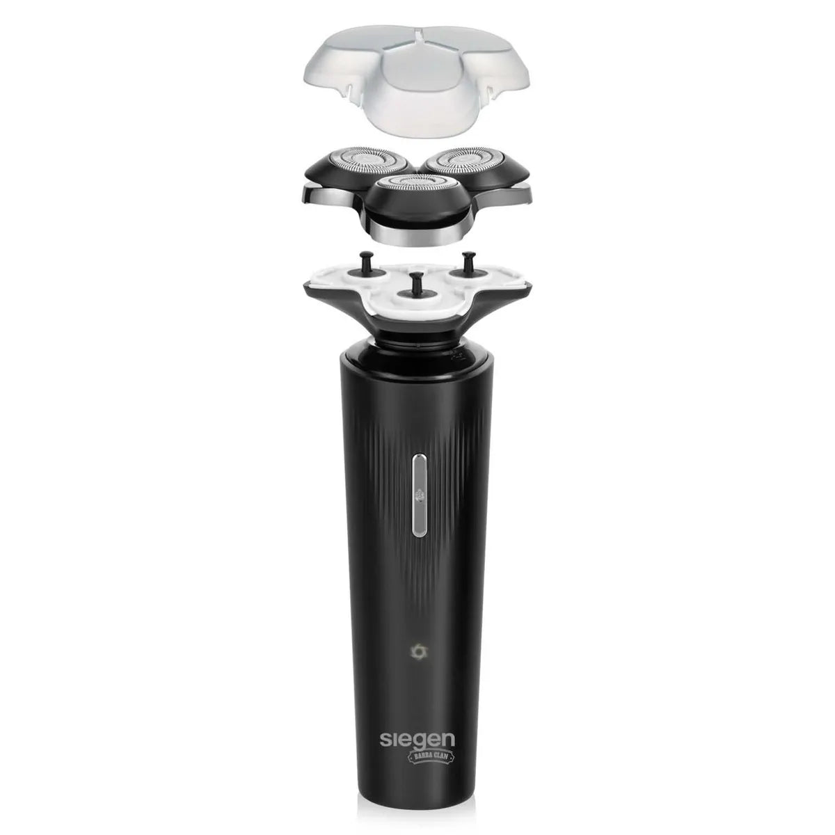Afeitadora One Shave Start 4D SG-7205