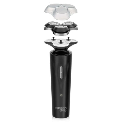 Afeitadora One Shave Start 4D SG-7205