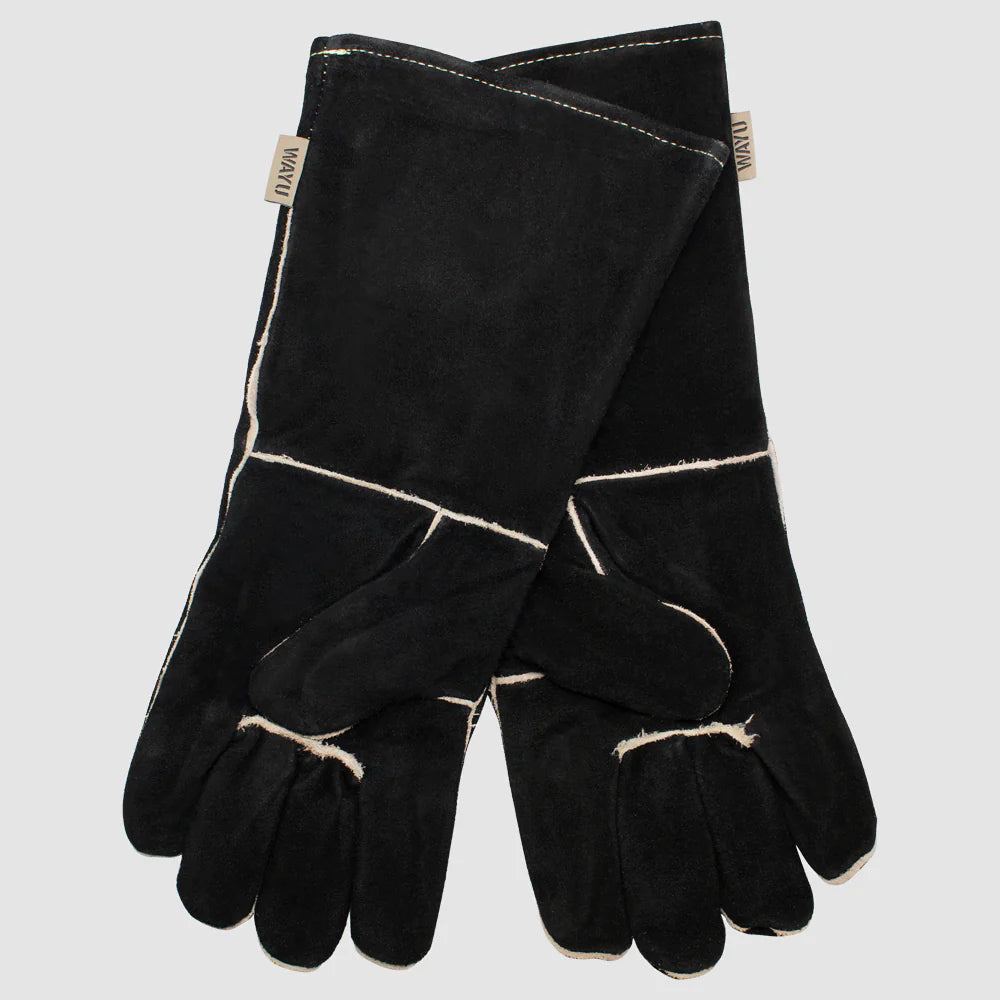Guante Limited Wayu