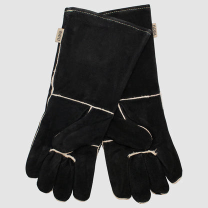Guante Limited Wayu