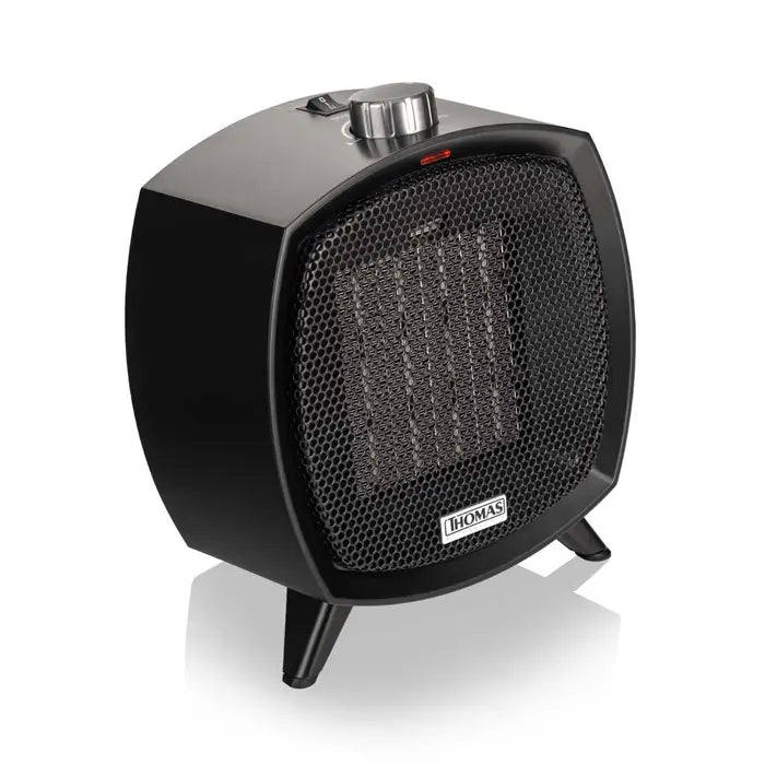 Calefactor Eléctrico Thomas TH-CH35