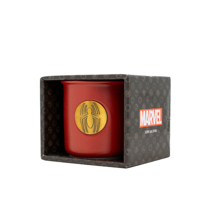 Tazón Marvel 350ML