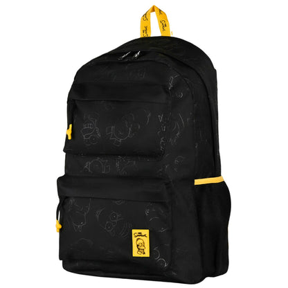 Mochila Lumen Simpsons 28L