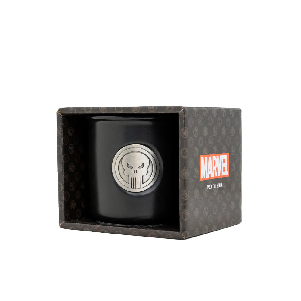 Tazón Marvel 350ML