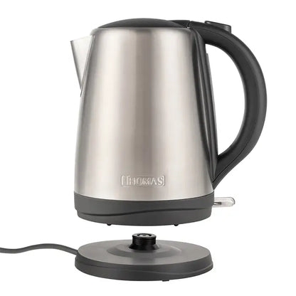 Hervidor Eléctrico Thomas TH-5408i