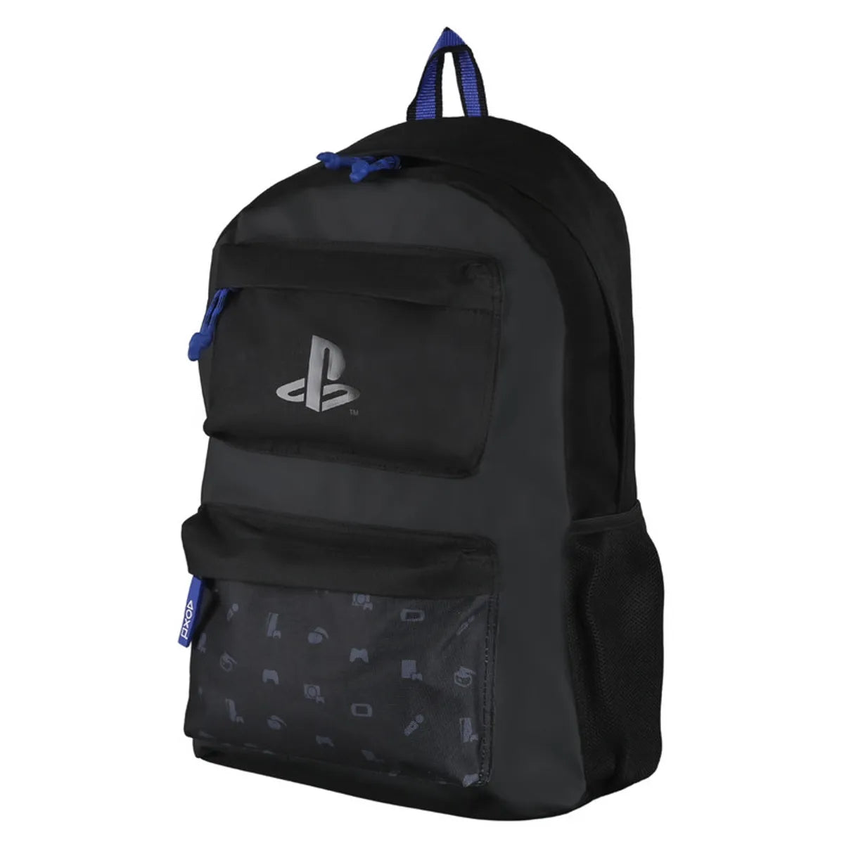 Mochila Lumen Playstation 28L