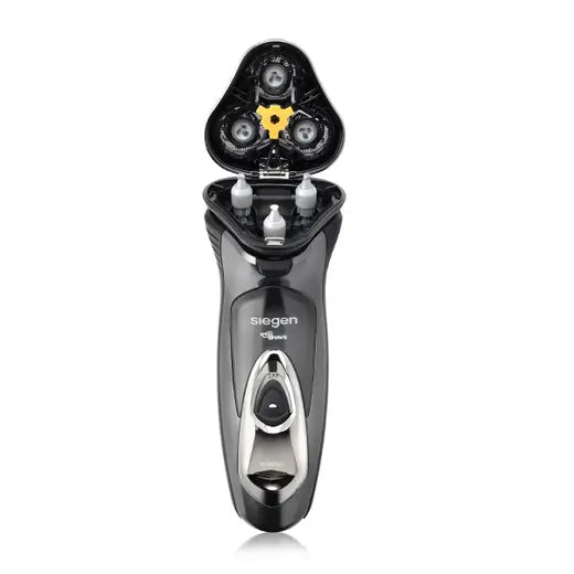 Afeitadora Active Shave SG-7250