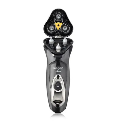 Afeitadora Active Shave SG-7250