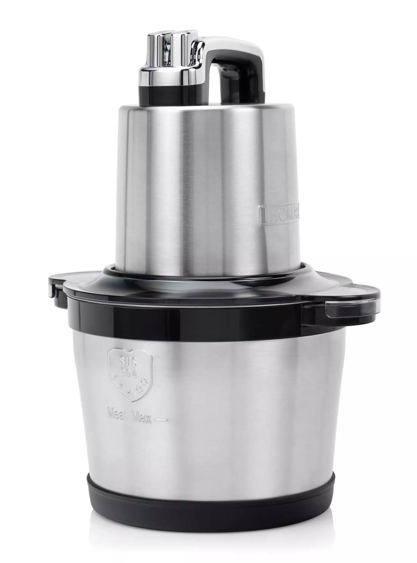 Picadora Stahl Pro XL TH-9050i