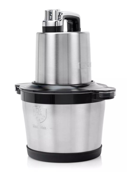 Picadora Stahl Pro XL TH-9050i