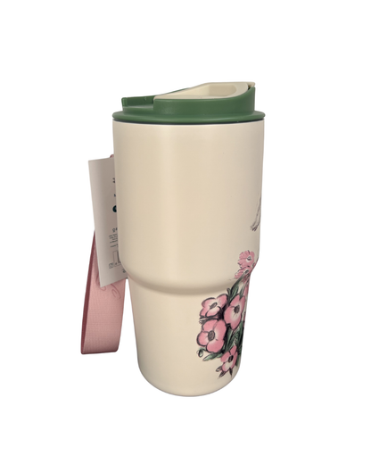 Mug Strap Disney Home 600ML