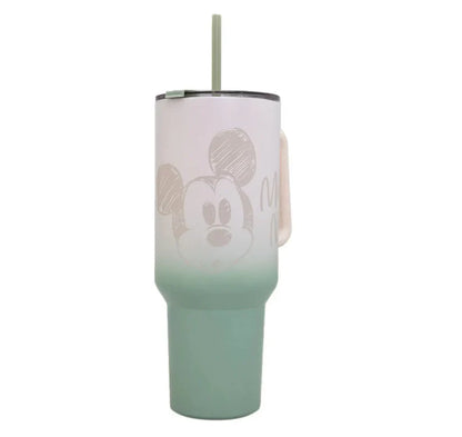 Mug Térmico 40 Oz Disney Mickey