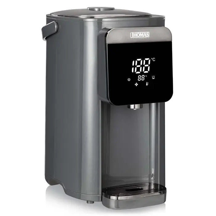 Termo Hervidor 5.0 TH-TK50