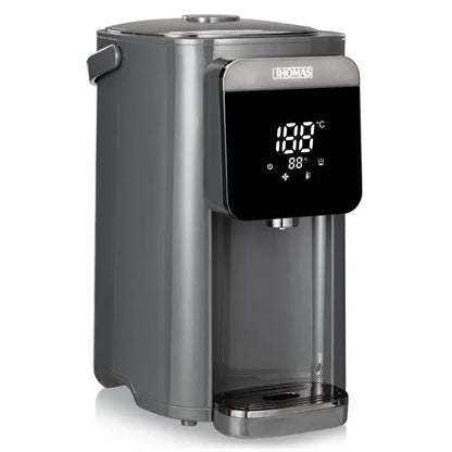 Termo Hervidor 5.0 TH-TK50