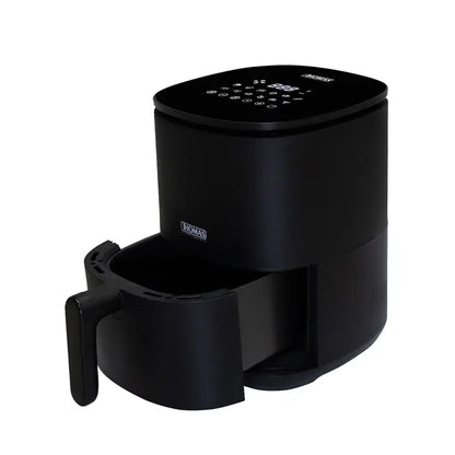 Freidora de Aire Digital Led Touch TH-AF30DN