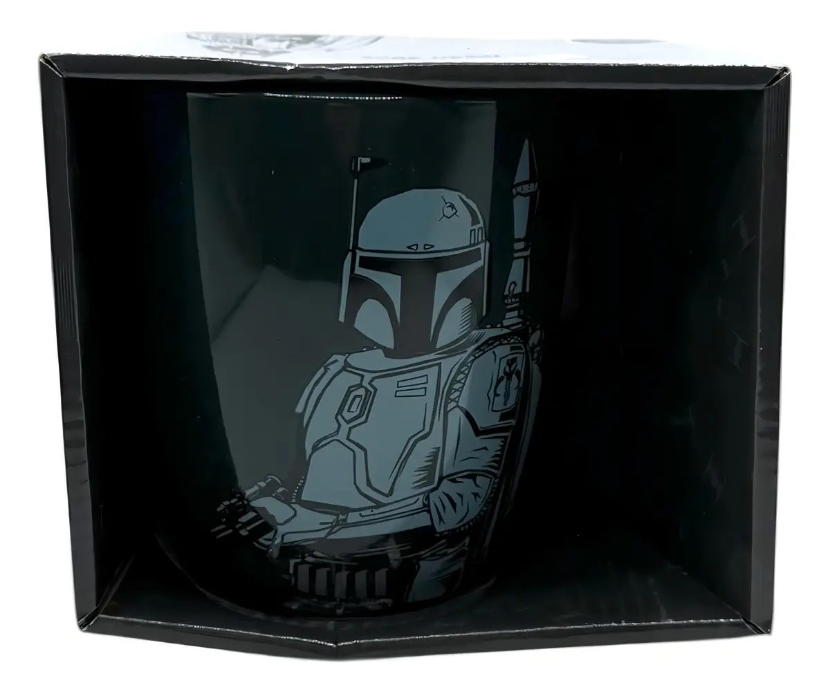 Tazón Star Wars 880ML