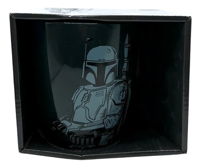 Tazón Star Wars 880ML