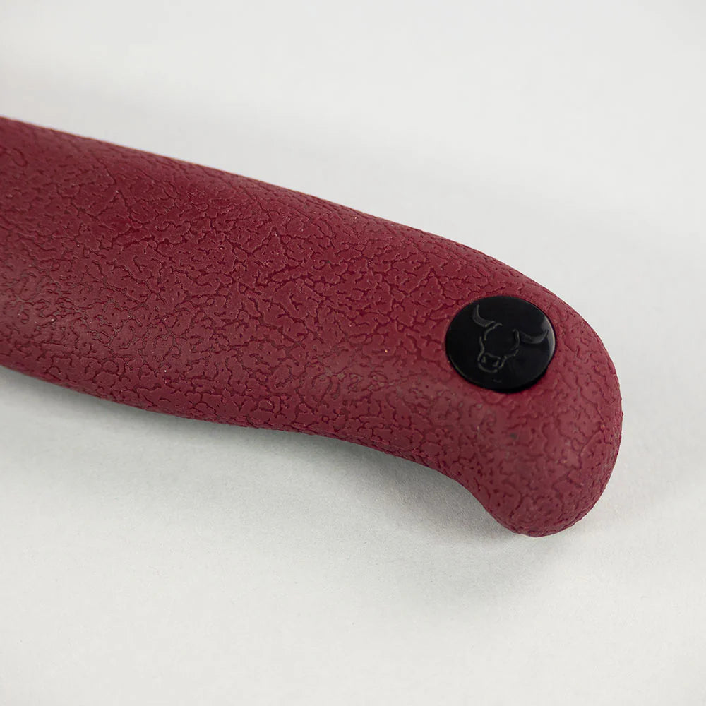 Cuchillo Samurai 10 Wayu
