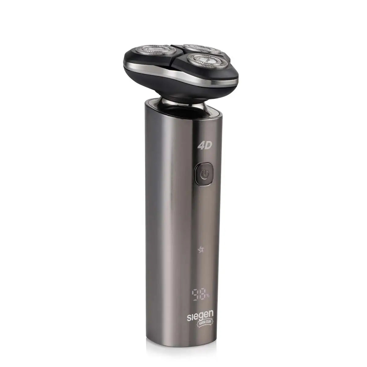 Afeitadora One Shave Max 3 en 1 SG-7220