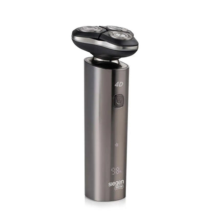 Afeitadora One Shave Max 3 en 1 SG-7220
