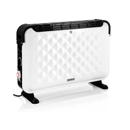 Convector Eléctrico Thomas TH-CV51