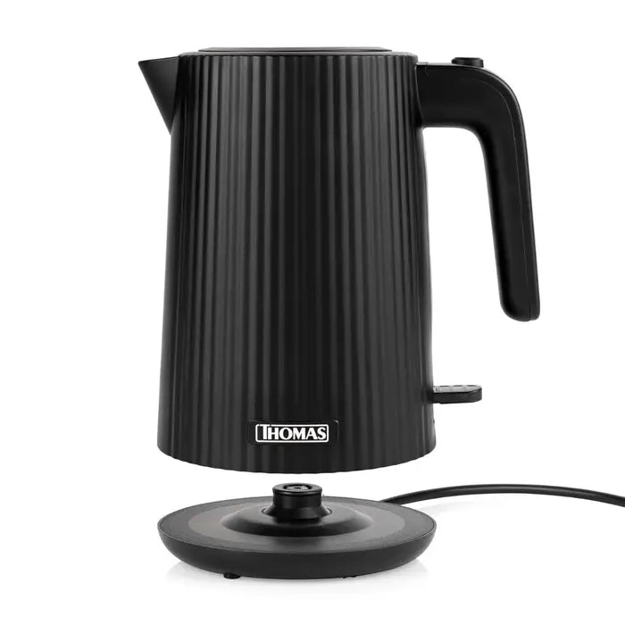 Hervidor Eléctrico Thomas TH-4343N
