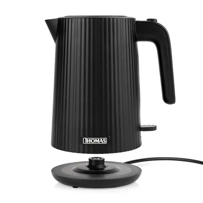 Hervidor Eléctrico Thomas TH-4343N