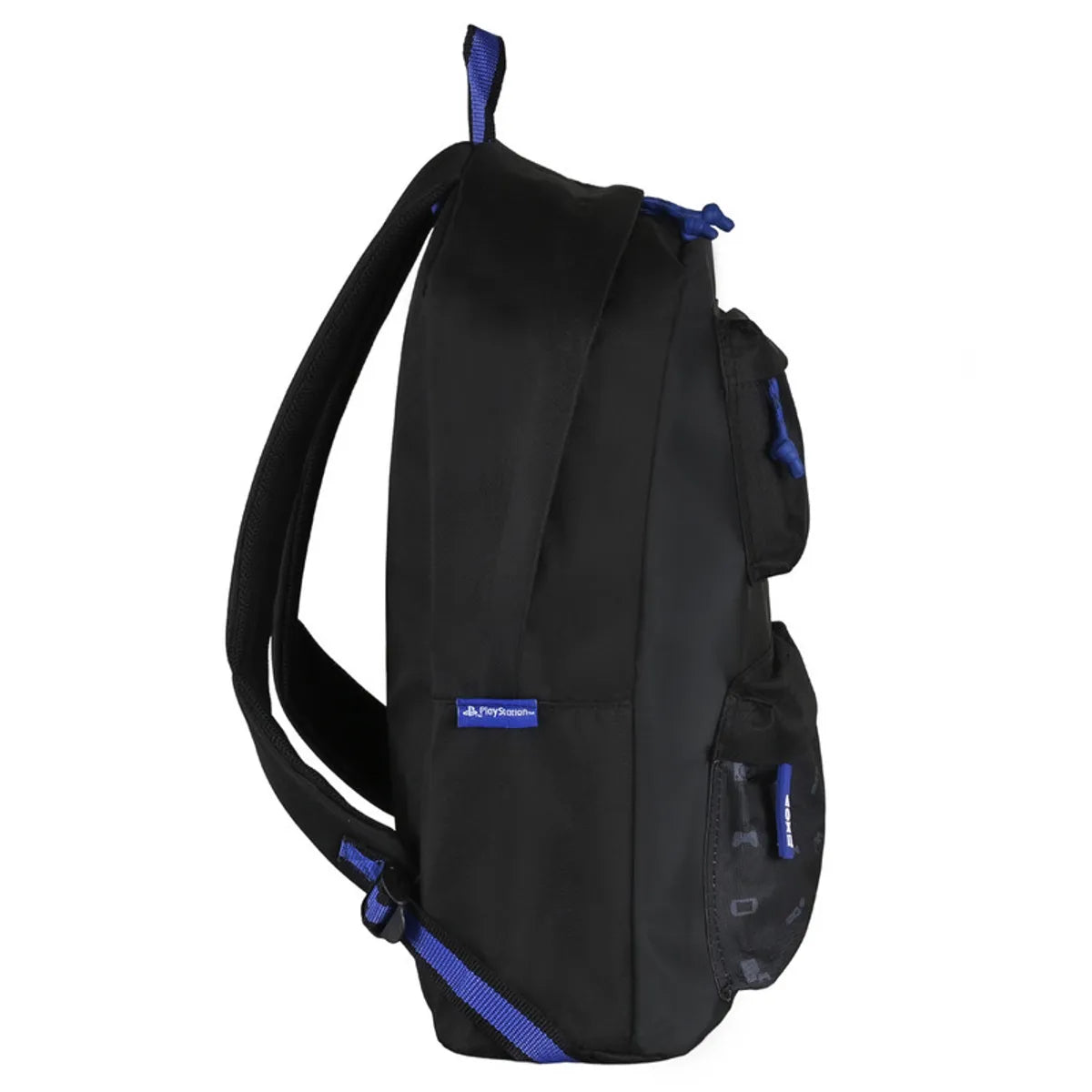 Mochila Lumen Playstation 28L