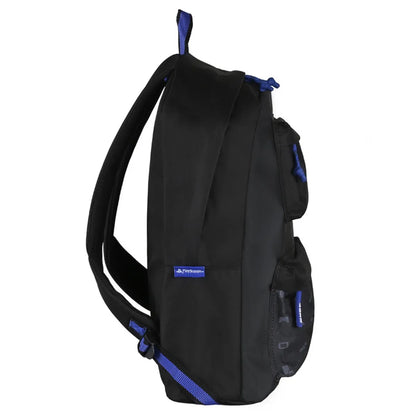 Mochila Lumen Playstation 28L