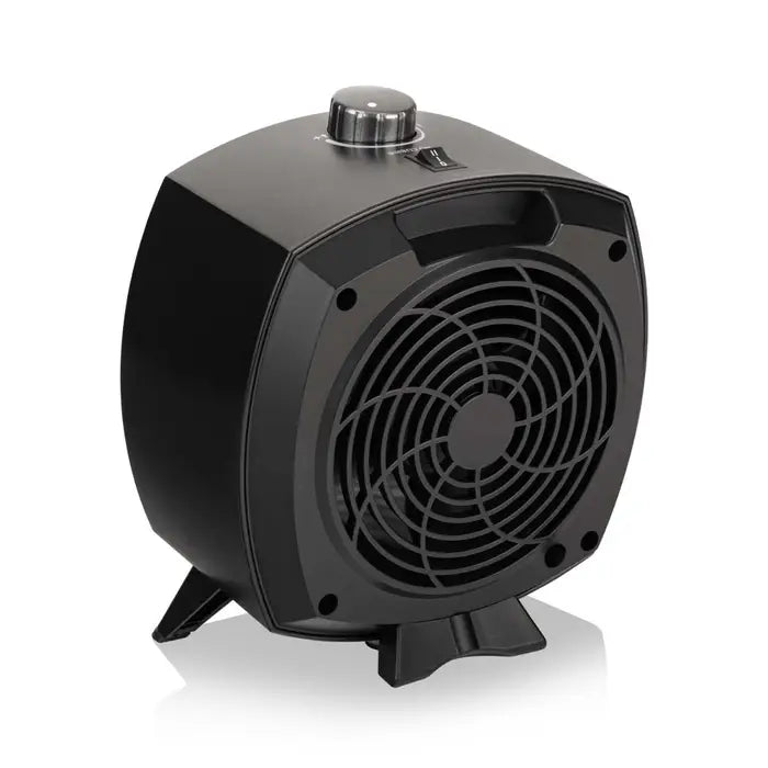 Calefactor Eléctrico Thomas TH-CH35
