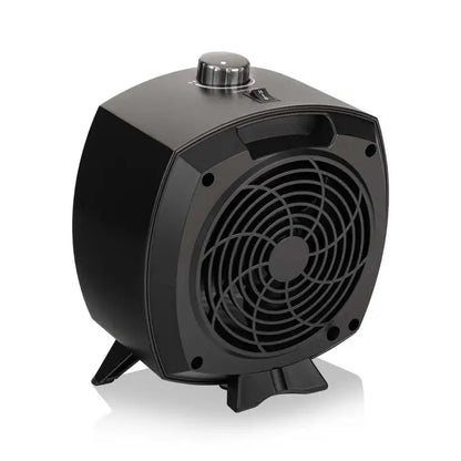 Calefactor Eléctrico Thomas TH-CH35