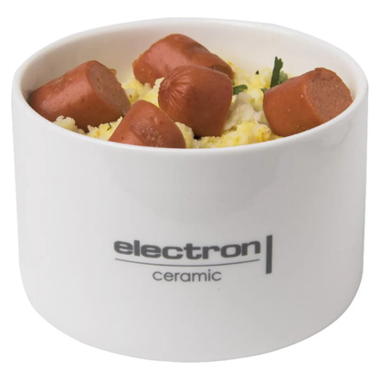 Lonchera Eléctrica  300W Electron