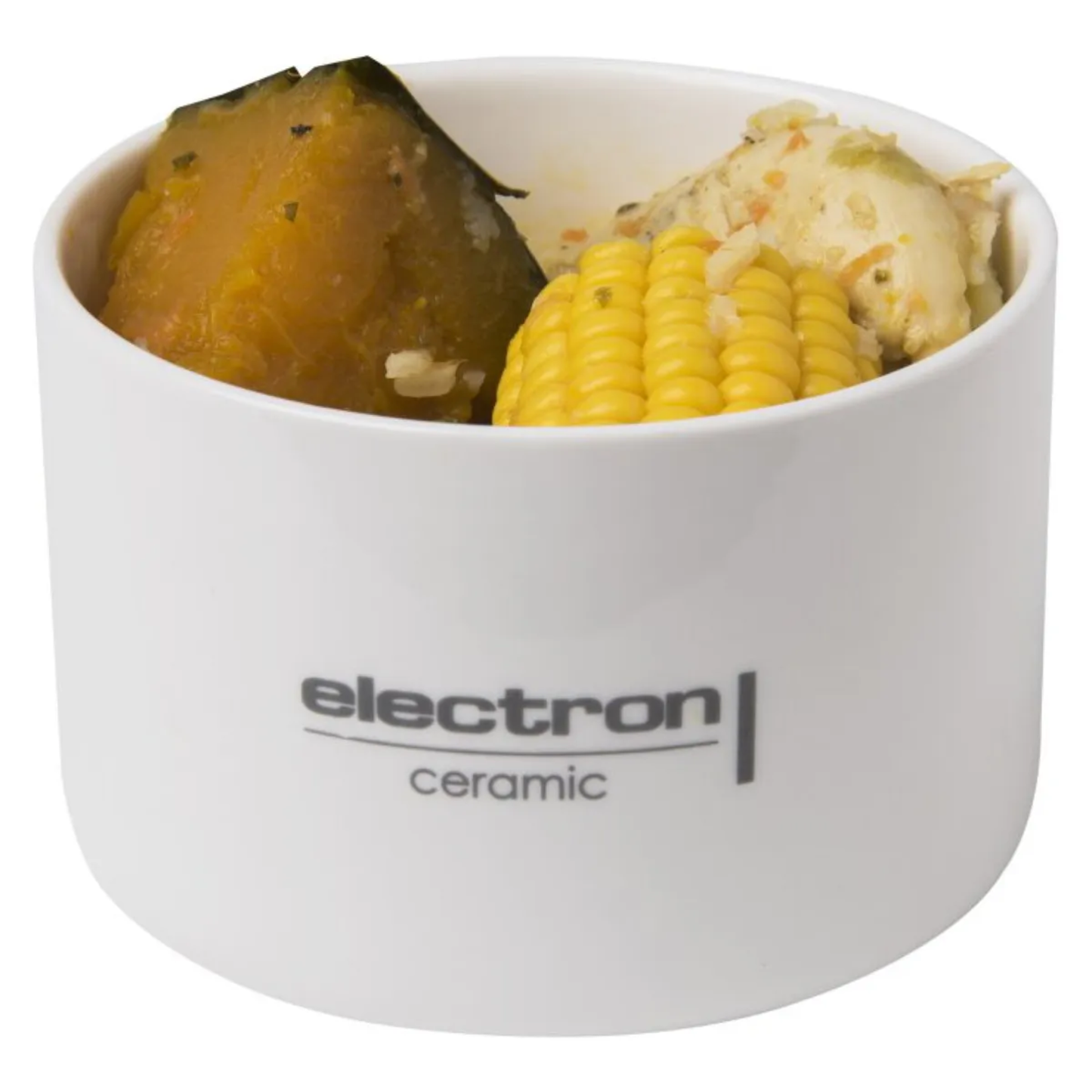 Lonchera Eléctrica  300W Electron