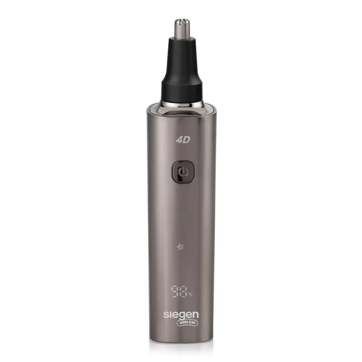 Afeitadora One Shave Max 3 en 1 SG-7220