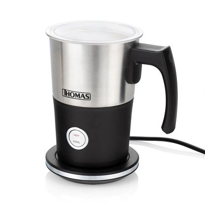 Espumador de leche 4 en 1 TH-4110I