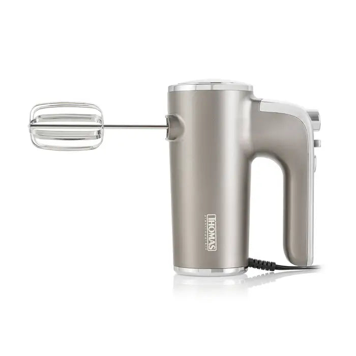 Batidora Thomas TH-8845M