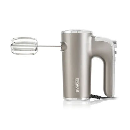 Batidora Thomas TH-8845M