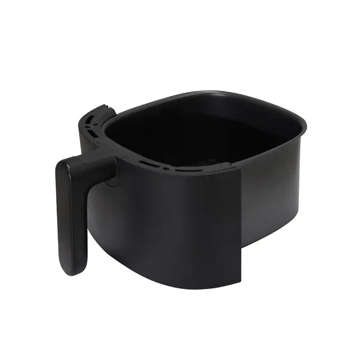 Freidora de Aire Digital Led Touch TH-AF30DN