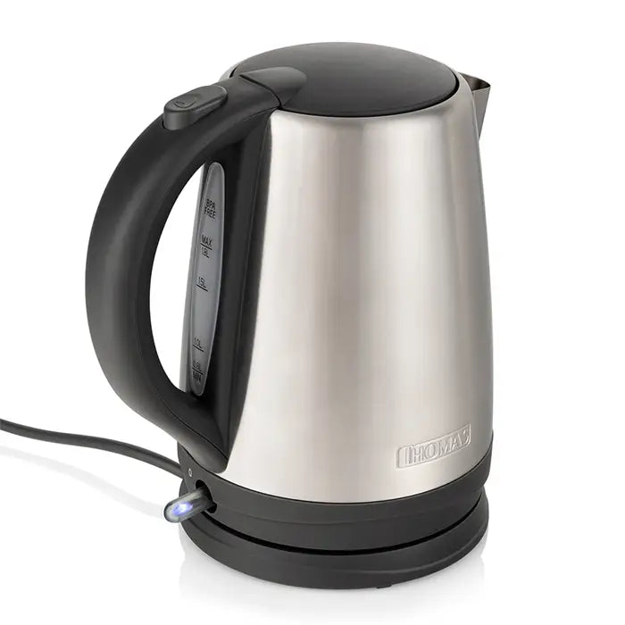 Hervidor Eléctrico Thomas TH-5408i