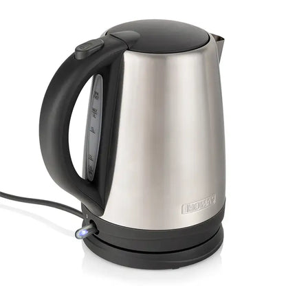 Hervidor Eléctrico Thomas TH-5408i