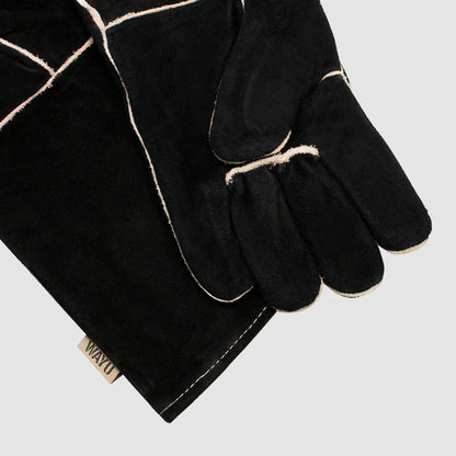 Guante Limited Wayu