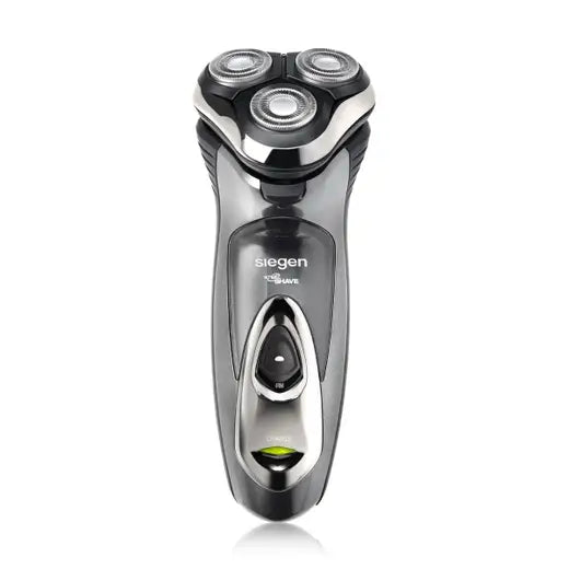 Afeitadora Active Shave SG-7250