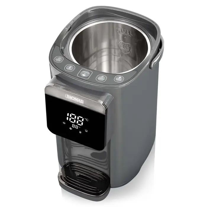 Termo Hervidor 5.0 TH-TK50